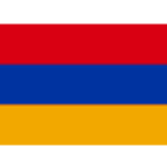 أرمينيا