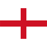 إنجلترا