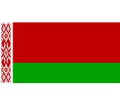 روسيا البيضاء