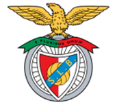 بنفيكا