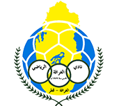 الغرافة