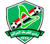 الشرطة