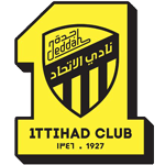 الإتحاد