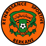 نهضة بركان