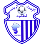 اتحاد طنجة