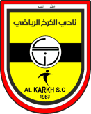 الكرخ