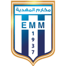 مكارم المهدية
